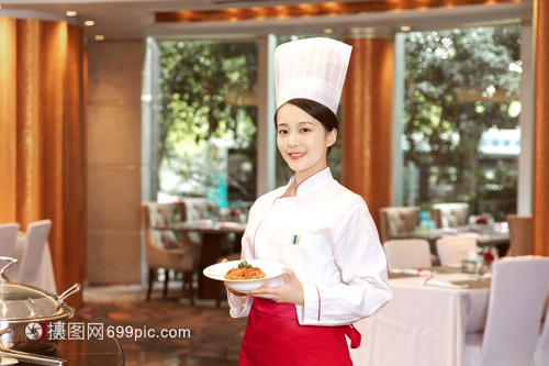 卓越餐飲服務(wù) 意大利面?zhèn)鬟f的酒店品牌體驗(yàn)