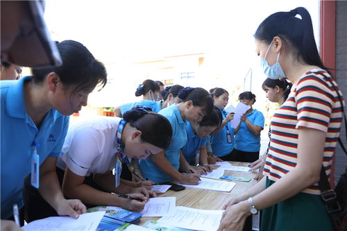 筑牢食品安全防線，我市成功舉辦餐飲服務食品安全專項培訓活動