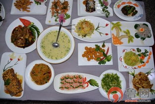 廚藝爭鋒展風采，服務創新惠職工——山東八三石墨新材料廠餐飲服務中心成功舉辦廚藝大比武