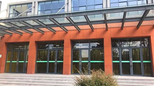 喜報！蓮都區餐飲服務質量再提升，新增8家A級食品安全單位