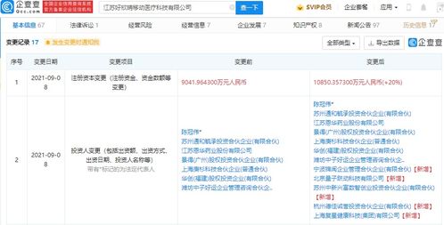 信息系統(tǒng)集成服務 連接技術(shù)與業(yè)務的橋梁