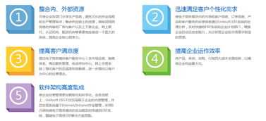 ERP系統(tǒng)建設與信息系統(tǒng)集成服務 構(gòu)建企業(yè)數(shù)字化核心引擎