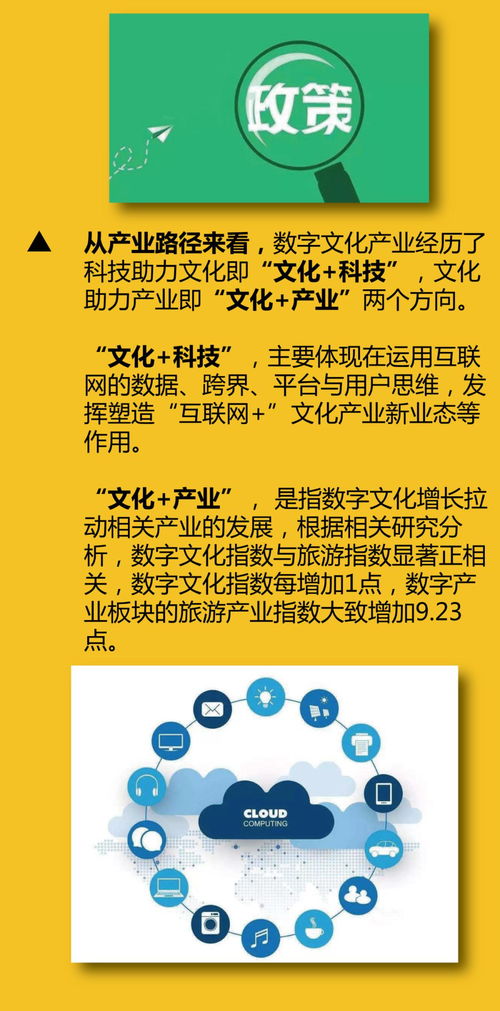 全球視野下的數(shù)字文化產(chǎn)業(yè) 十大發(fā)展問題與未來思考——聚焦數(shù)字文化創(chuàng)意內(nèi)容應用服務