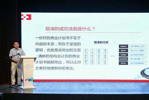 數(shù)字文創(chuàng)賦能新篇章 2020北京文創(chuàng)大賽東城分賽場“文創(chuàng)專家號”引領內(nèi)容應用新趨勢