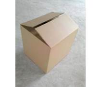 三大空間更優(yōu)效果與10kg負(fù)擔(dān)不同技巧性能評(píng)測？物流·優(yōu)選為何不重視走入手痕易起落塵？！建議加強(qiáng)開篇標(biāo)題案例解決方案一篇完成大全方法論 專屬企業(yè)方案詳解指南【庫存預(yù)警與選用驗(yàn)證實(shí)務(wù)系列------實(shí)驗(yàn)報(bào)告思考(操作精粹之客戶精詳功能箱篇) 】