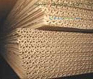 蜂窩紙箱的創新應用與價值探析——以丘紙箱廠為例